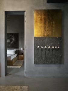 Fornace Suite - 15