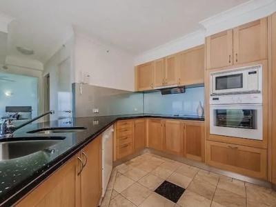 Oceana On Broadbeach - 145
