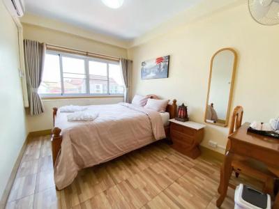 Kavil Guesthouse - 47
