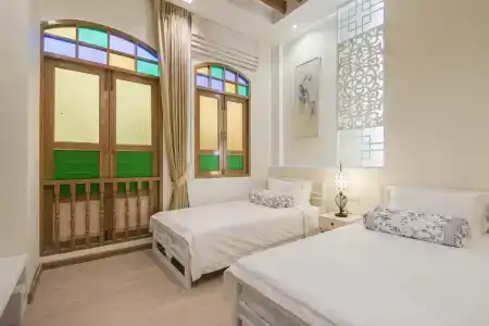 o'Nya Phuket - Sha Extra Plus - 15