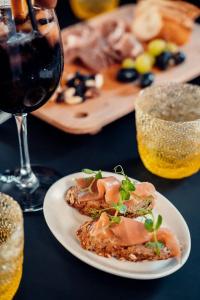 Casino - 12