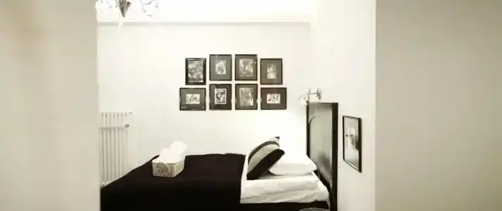 Boutique Yöpuu - 15