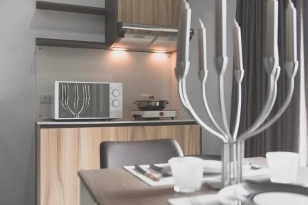 Zada Residence - 94