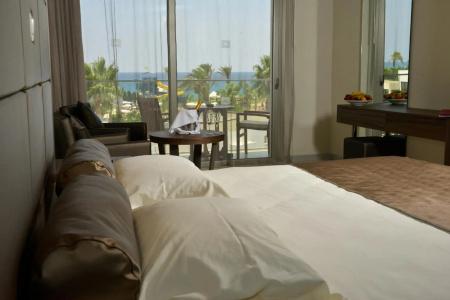 Adams Beach & Spa Deluxe Wing - Adults Only - 3