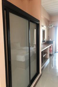 Thorada Place - 4