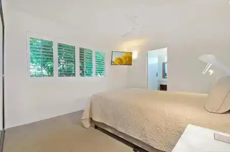 Bali Hai Noosa - 92