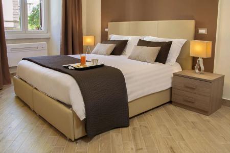Colonna Luxury Suites - 6