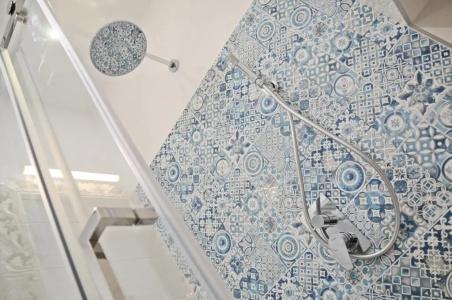 Thalìa Guest House Marzamemi - 30