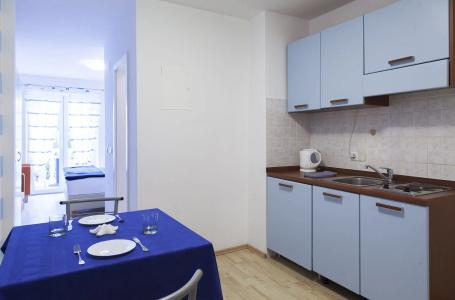 Villa Mediterranea - 22