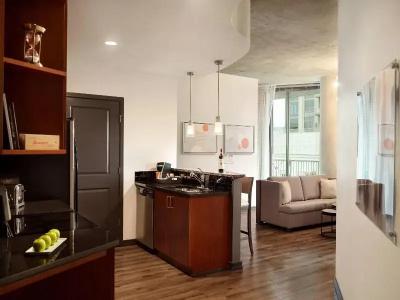 Twelve Midtown, Marriott Autograph Collection - 89