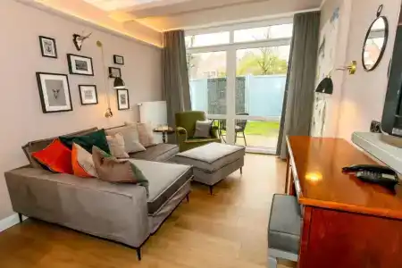 NordseeKröger - 37