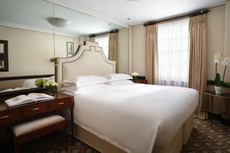 The Chesterfield Mayfair - 37