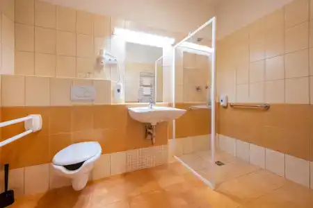 Anna Villa - 9