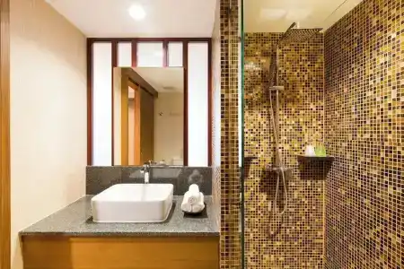 Asias Group (Poonpetch Chiangmai) - 46