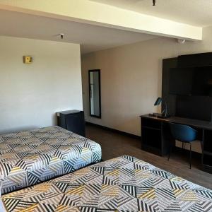 6-San Diego, Ca - Hotel Circle - Mission Valley - 28