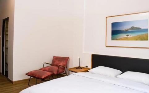 Rumanami Residence - 18