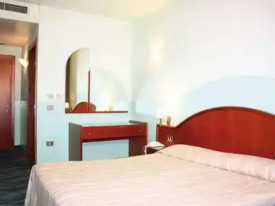 Porto Azzurro - 45