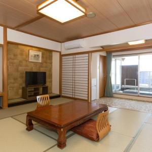 Kimiyoshi - 36