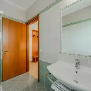 Nuova Barcaccia - 34