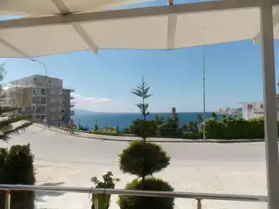 Iliria - 10