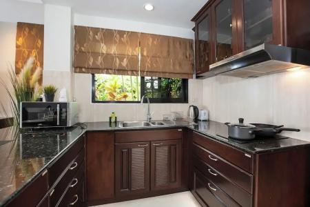 Baan Chom View Kamala - Sha Plus - 180