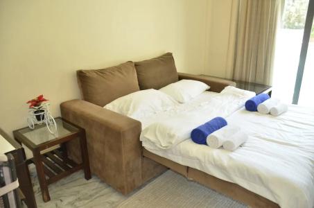 Caprice Spa Kosher Resort - 29