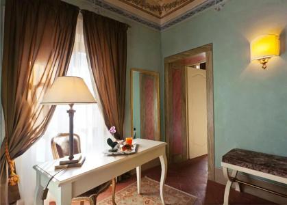 Palazzo San Niccolò & Spa - 204
