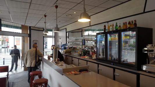 Le Clémenceau Hôtel & Restaurant - 10