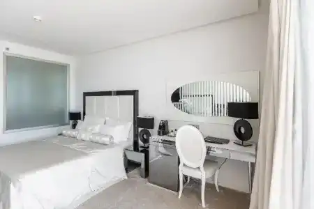 Luxury Amabilis - 60