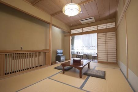 Nosegawa - 24