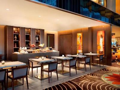 Sheraton Saigon & Towers - 47