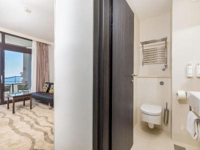 Park Plaza Histria Pula - 132