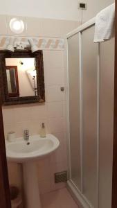 Albergo Ristorante San Giors - 8
