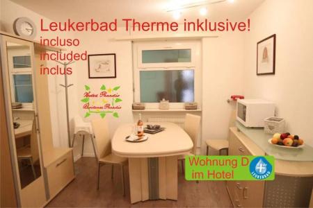 Paradis-Leukerbad-Therme - 98
