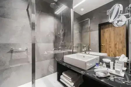 Radisson Blu - 54