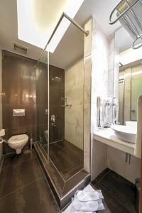Grand Star Bosphorus & Spa - 33