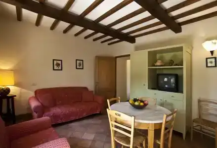 Podere Il Pino - 70