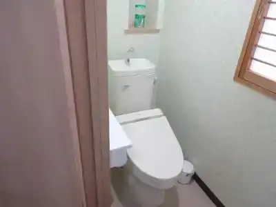 Imazato Ryokan - 41