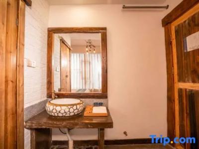 Yueting Eco Inn - 58