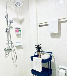 Be Baan Paradise Sha Extra Plus - 76