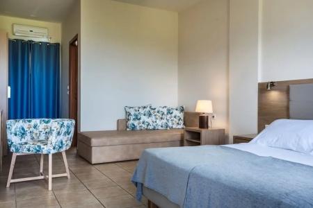 Dionysos Village Resort - 19