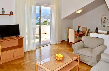 Pervanovo with Free Parking - 248
