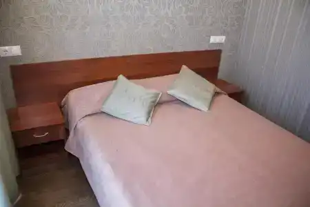 на Турбинной - 5