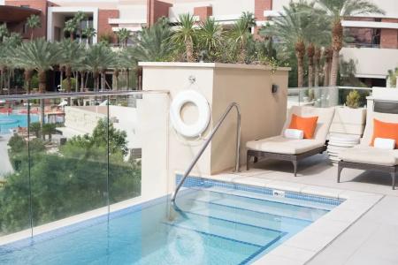 Red Rock Casino, Resort and Spa by Suiteness - 183