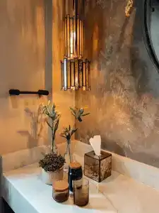 Casa Emilia b&b Boutique - 0