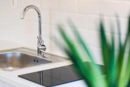Pinelopi Beach Suites - 67