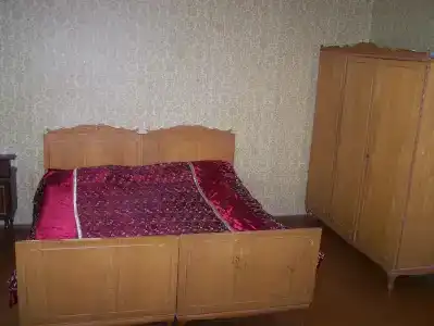 Home - 0