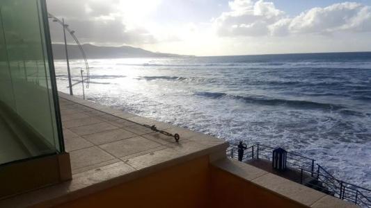 Canteras Playa Mc - 2