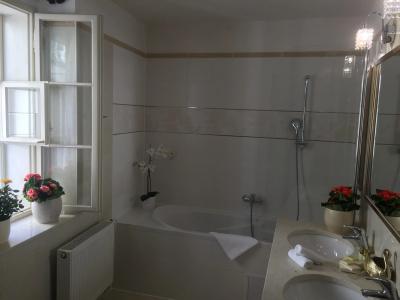 Appia Residences - 8