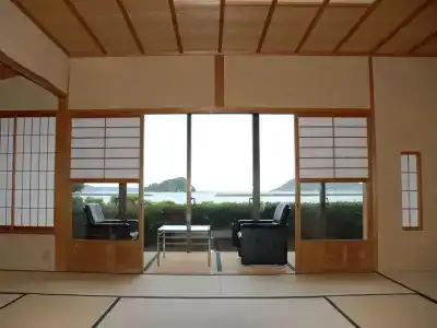 Mizuno Ryokan - 17